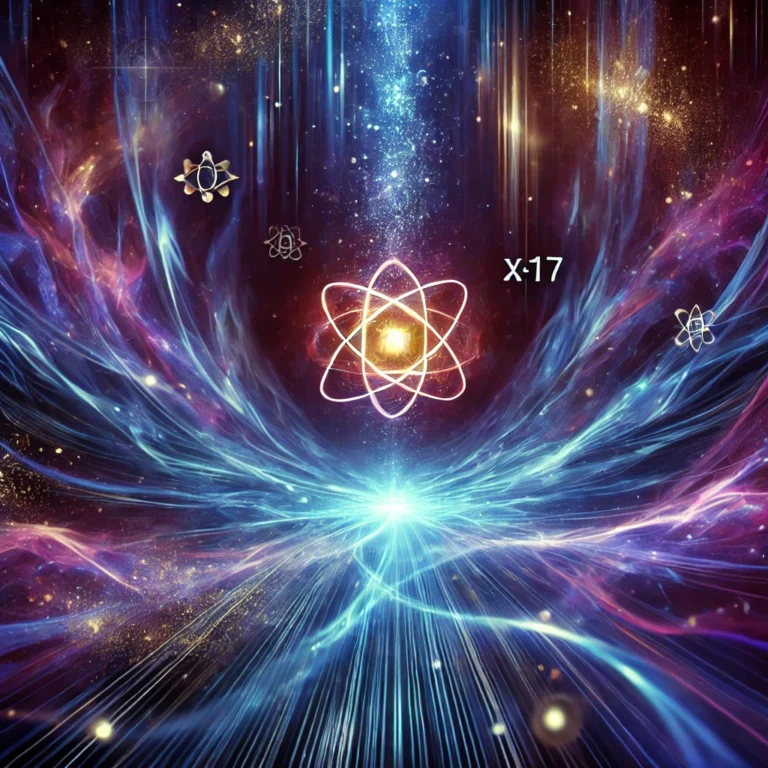 Physics_6thForce
