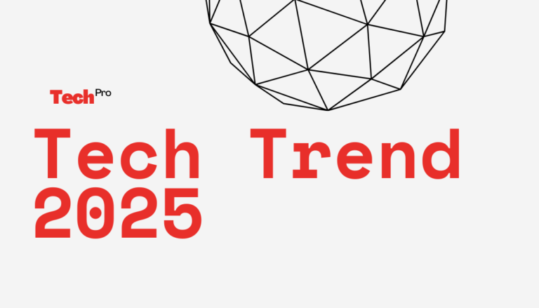 Tech